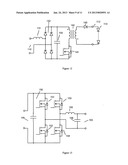 LED POWER SUPPLY diagram and image