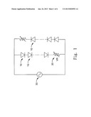AC Direct Drive Organic Light Emitting Diode Assembly diagram and image