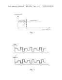 DISCHARGE LAMP SYSTEM AND CONTROLLING METHOD OF THE SAME diagram and image