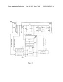 DISCHARGE LAMP SYSTEM AND CONTROLLING METHOD OF THE SAME diagram and image