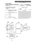 HIGH INTENSITY DISCHARGE LAMP CONTROL CIRCUIT AND CONTROL METHOD diagram and image