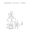 HIGH INTENSITY DISCHARGE LAMP CONTROL CIRCUIT AND CONTROL METHOD diagram and image