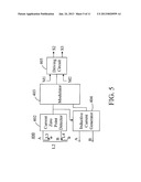 HIGH INTENSITY DISCHARGE LAMP CONTROL CIRCUIT AND CONTROL METHOD diagram and image