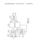 HIGH INTENSITY DISCHARGE LAMP CONTROL CIRCUIT AND CONTROL METHOD diagram and image