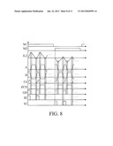 HIGH INTENSITY DISCHARGE LAMP CONTROL CIRCUIT AND CONTROL METHOD diagram and image