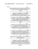 Control System and Control Method for Electric Bicycle diagram and image