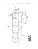 TEMPERATURE COMPENSATION FOR IMPROVED FIELD WEAKENING ACCURACY diagram and image