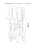 TEMPERATURE COMPENSATION FOR IMPROVED FIELD WEAKENING ACCURACY diagram and image