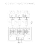 AC-DC POWER CONVERTER AND DC CHARGING STATION THEREOF diagram and image