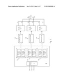 AC-DC POWER CONVERTER AND DC CHARGING STATION THEREOF diagram and image