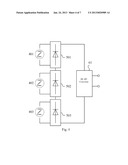 AC-DC POWER CONVERTER AND DC CHARGING STATION THEREOF diagram and image