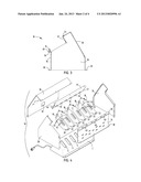 CHARGING STATION diagram and image