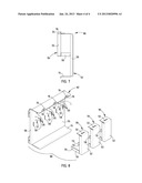 CHARGING STATION diagram and image