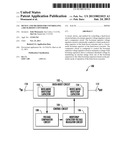 Device and Method for Controlling a Buck-Boost Converter diagram and image