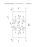 Device and Method for Controlling a Buck-Boost Converter diagram and image