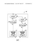 Device and Method for Controlling a Buck-Boost Converter diagram and image