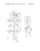 Ambient Noise Cancellation in Pulsed Input System diagram and image