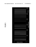 MR Imaging System for Automatically Providing Incidental Findings diagram and image