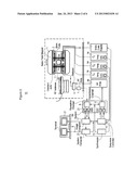 MR Imaging System for Automatically Providing Incidental Findings diagram and image