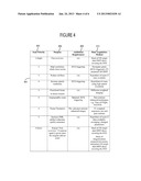 MR Imaging System for Automatically Providing Incidental Findings diagram and image