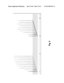 Fourier Tickling For Homonuclear Decoupling in NMR diagram and image