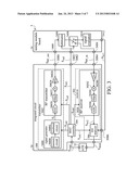 IC, CIRCUITRY, AND RF BIST SYSTEM diagram and image