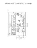 IC, CIRCUITRY, AND RF BIST SYSTEM diagram and image