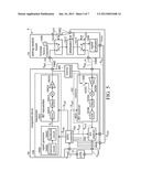 IC, CIRCUITRY, AND RF BIST SYSTEM diagram and image