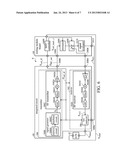 IC, CIRCUITRY, AND RF BIST SYSTEM diagram and image