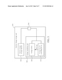 Method and Apparatus for Driving a Display Device with Charge Sharing diagram and image