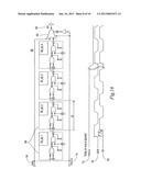 DLL PHASE DETECTION USING ADVANCED PHASE EQUALIZATION diagram and image