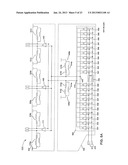 Method and System for Multiple Tuner Application Using a Low Noise     Broadband Distribution Amplifier diagram and image