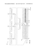 Method and System for Multiple Tuner Application Using a Low Noise     Broadband Distribution Amplifier diagram and image