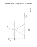 Method and System for Multiple Tuner Application Using a Low Noise     Broadband Distribution Amplifier diagram and image