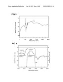 ELASTIC WAVE DEVICE diagram and image