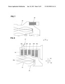 ELASTIC WAVE DEVICE diagram and image