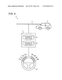 ALARM DEVICE FOR VEHICLE diagram and image