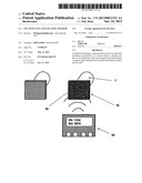 LOCATING UNIT AND LOCATING METHOD diagram and image