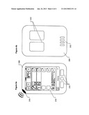 LOCATING UNIT AND LOCATING METHOD diagram and image