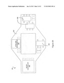 SYSTEM AND METHOD OF DETECTING SLEEP DISORDERS diagram and image