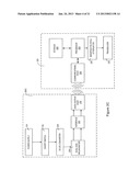 SYSTEM AND METHOD OF DETECTING SLEEP DISORDERS diagram and image