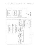 SYSTEM AND METHOD OF DETECTING SLEEP DISORDERS diagram and image