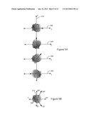 SYSTEM AND METHOD OF DETECTING SLEEP DISORDERS diagram and image