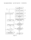 SYSTEM AND METHOD OF DETECTING SLEEP DISORDERS diagram and image