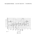 SYSTEM AND METHOD OF DETECTING SLEEP DISORDERS diagram and image