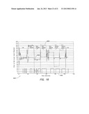 SYSTEM AND METHOD OF DETECTING SLEEP DISORDERS diagram and image