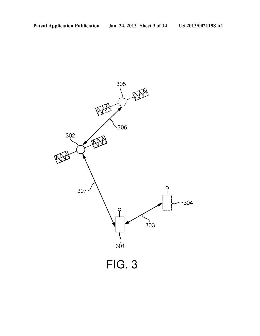 Convergence Zone - diagram, schematic, and image 04