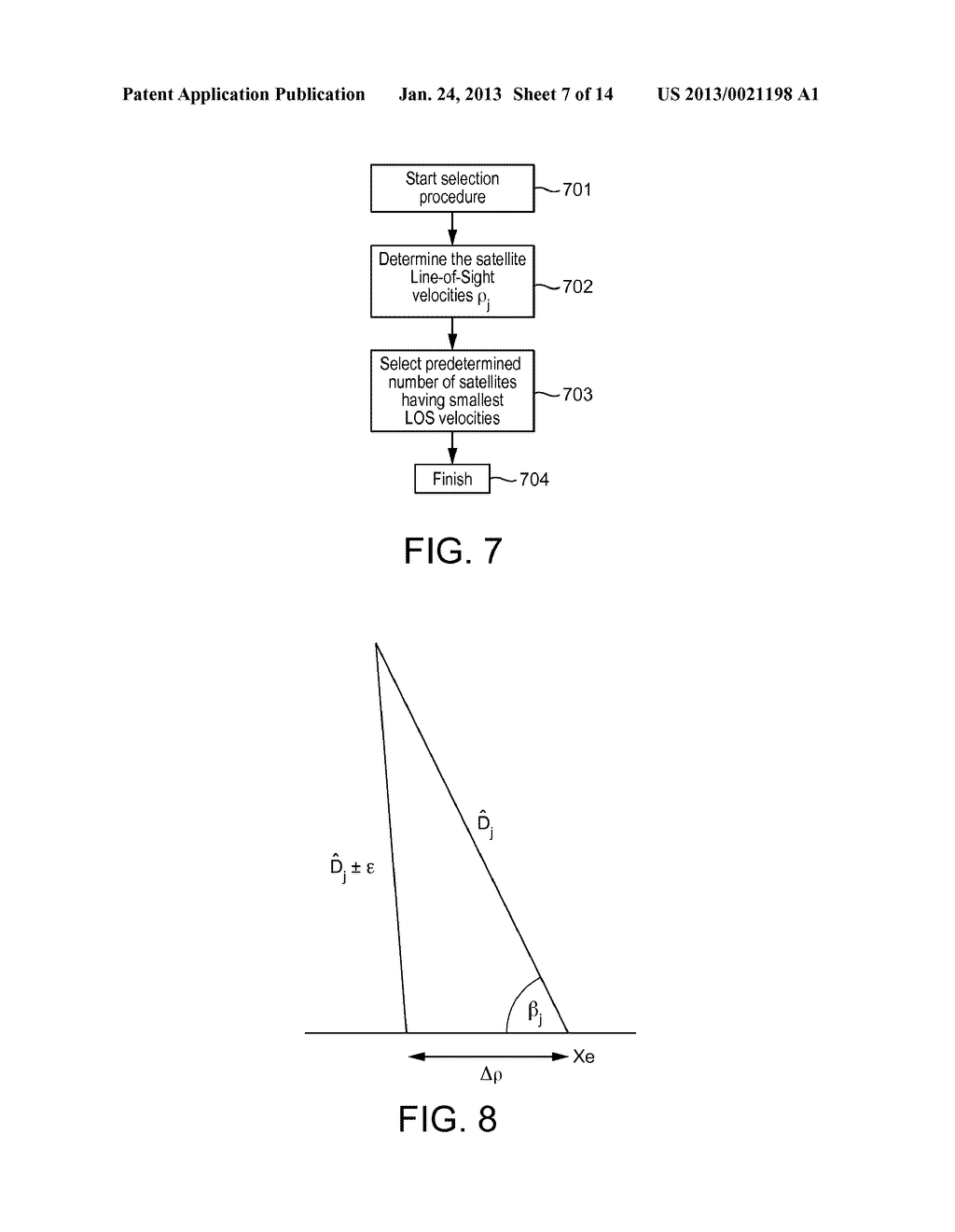 Convergence Zone - diagram, schematic, and image 08