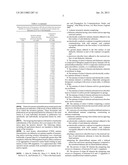 COPLANAR-WAVEGUIDE FED MONOPOLE ANTENNA diagram and image