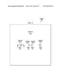 LOOP ANTENNA diagram and image